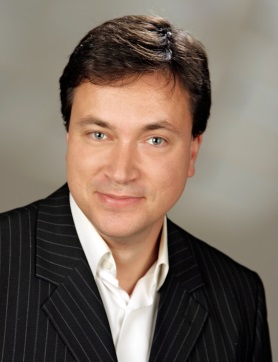 Dr.-Ing. Jürgen Jacoby, öffentlich bestellter und vereidigter Sachverständiger
